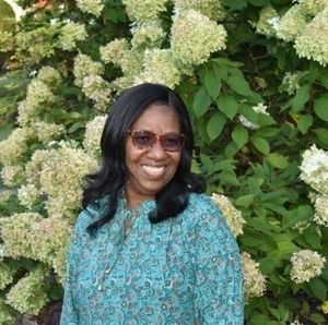 Meet your Posher, Camille